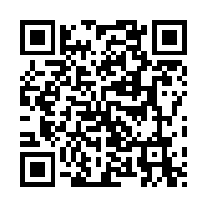 Immediateannuityloans.com QR code