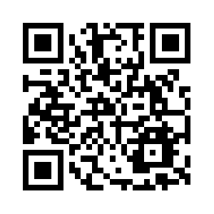 Immediateautocredit.com QR code