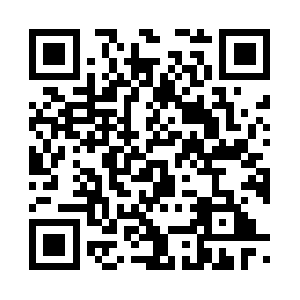 Immediateemergencycare.com QR code