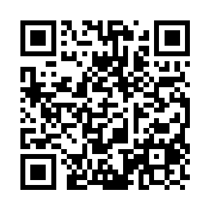 Immediatehealthcareclinic.com QR code