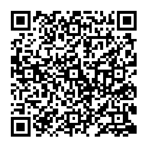 Immediatement-ouch4a1a1-stop7eae4-service-whiskey-e56c4.info QR code