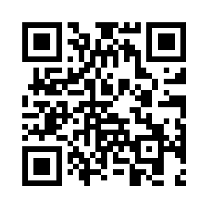 Immediatewebservice.com QR code