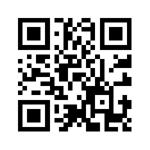 Immeditons.com QR code