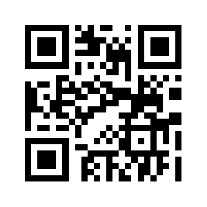 Immei.us QR code