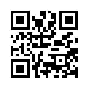 Immemorial.net QR code