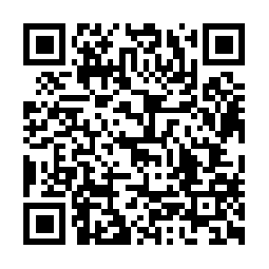 Immense-facts-to-amass-rollingahead.info QR code