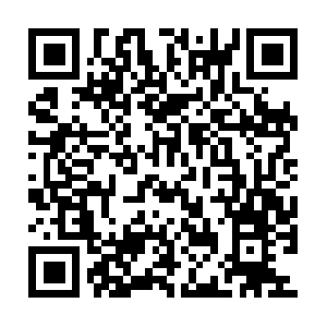 Immense-facts-to-cache-drivingforth.info QR code