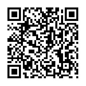 Immense-facts-to-cachepushing-ahead.info QR code