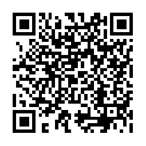 Immense-facts-to-enjoy-moving-forth.info QR code