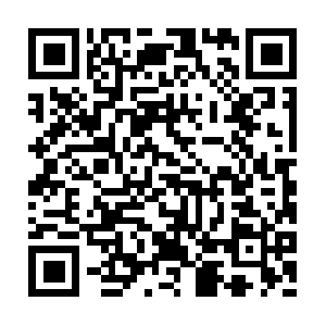 Immense-facts-to-havebustling-ahead.info QR code