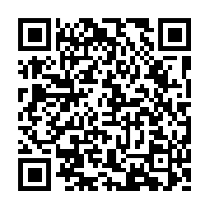 Immense-facts-to-keep-bustlingforth.info QR code