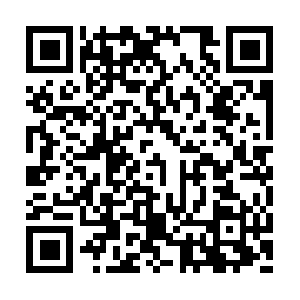 Immense-facts-to-keeprolling-onward.info QR code