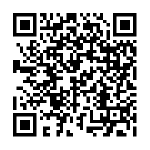 Immense-facts-to-possess-goingforth.info QR code