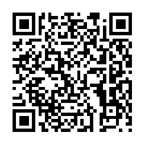 Immense-facts-to-retainmoving-forth.info QR code