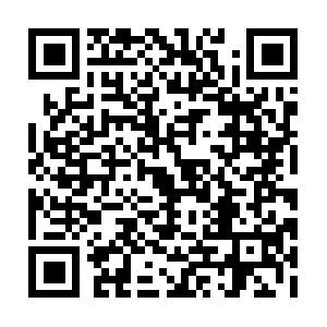 Immense-facts-to-retainrollingahead.info QR code
