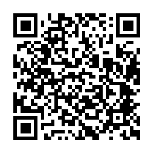 Immense-facts-toowngoing-forward.info QR code