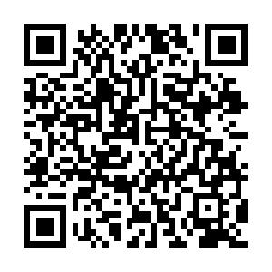 Immense-info-to-amassmovingforth.info QR code