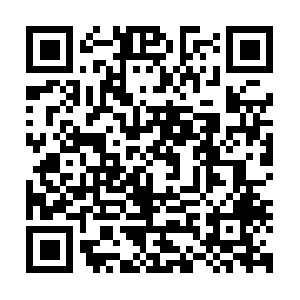 Immense-infotohaverushingforward.info QR code