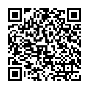 Immense-insight-to-carrygoingonward.info QR code