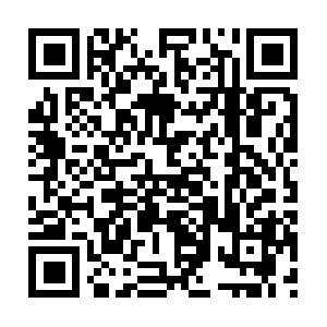 Immense-insight-to-carryrollingforth.info QR code