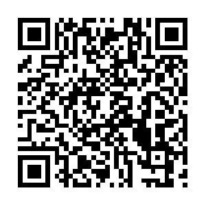 Immense-insight-to-keeprollingforth.info QR code