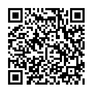 Immense-insight-toamassflowing-forth.info QR code