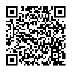 Immense-insight-tocarryflowingforth.info QR code