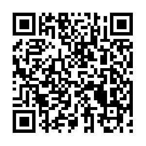 Immense-insighttostore-moving-forth.info QR code