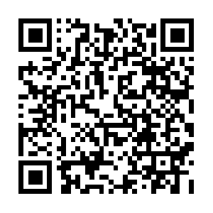 Immense-knowledge-to-havegoingahead.info QR code