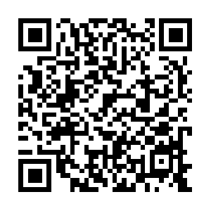 Immense-knowledge-to-own-goingforth.info QR code