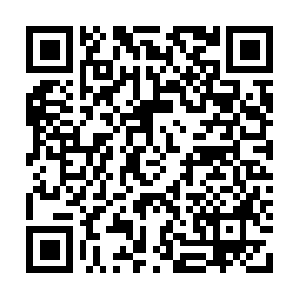 Immense-knowledge-tocarrygoingforth.info QR code