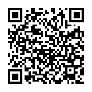 Immense-knowledgetocacherunning-forth.info QR code