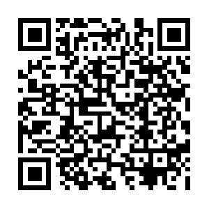 Immense-scoop-tostore-pushing-ahead.info QR code