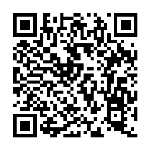 Immense-scooptoretainbustling-forth.info QR code