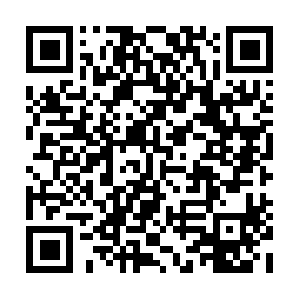 Immense-wisdom-toamass-rushing-forth.info QR code