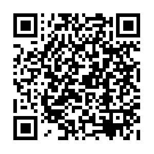 Immense-wisdomtoretainpushing-forth.info QR code