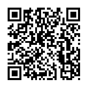 Immensefacts-to-store-driving-forth.info QR code