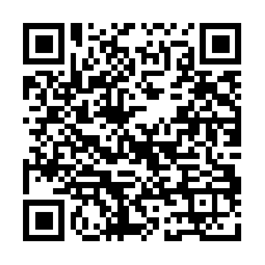 Immensefactstostorebustlingahead.info QR code