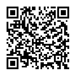 Immensefactstostorerolling-forward.info QR code