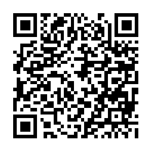 Immenseinfotograspflowing-forth.info QR code