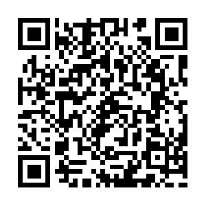 Immenseinsight-to-own-driving-forth.info QR code