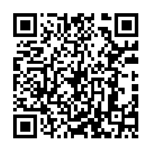 Immenseinsight-to-own-flowing-ahead.info QR code