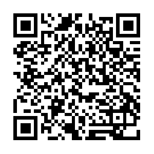 Immenseknowledgeto-save-going-forth.info QR code