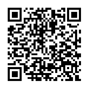 Immenseknowledgetopossessrushingforth.info QR code