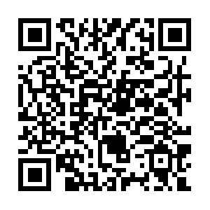 Immenseknowledgetosaverunningforward.info QR code