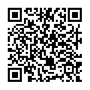 Immenseknowledgetosaverushingforward.info QR code