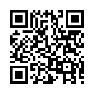 Immenselyrich.org QR code