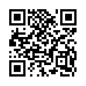 Immensemuscle.com QR code