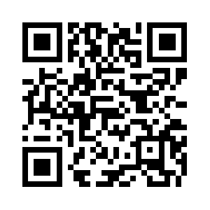 Immensesoftwares.in QR code