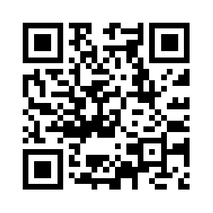 Immerse.education QR code